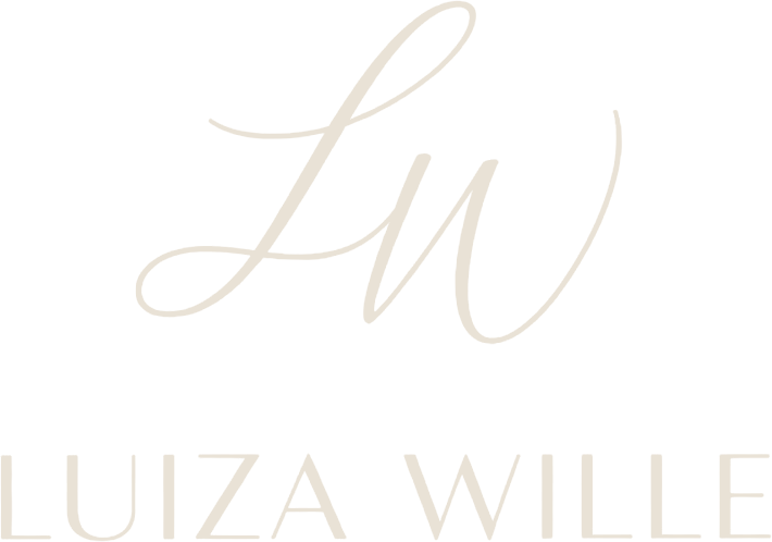 Luiza Wille