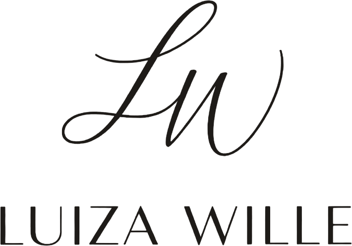 Luiza Wille
